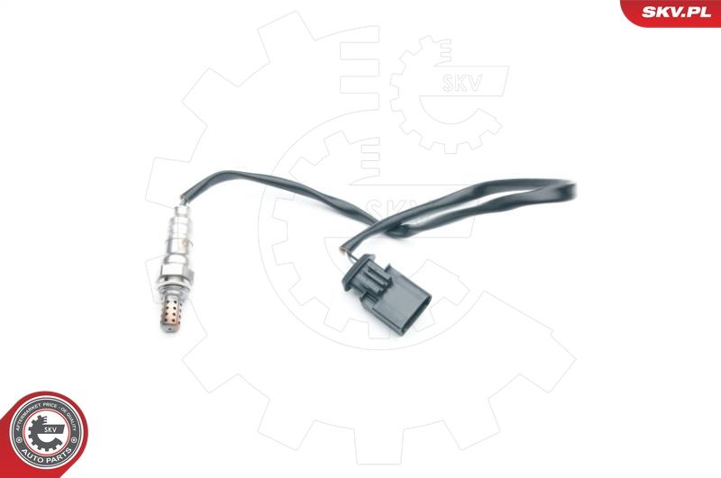 ESEN SKV 09SKV675 Lambda Sensor