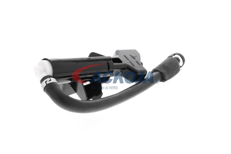 ACKOJA A70-08-0078 Washer Fluid Jet, headlight cleaning