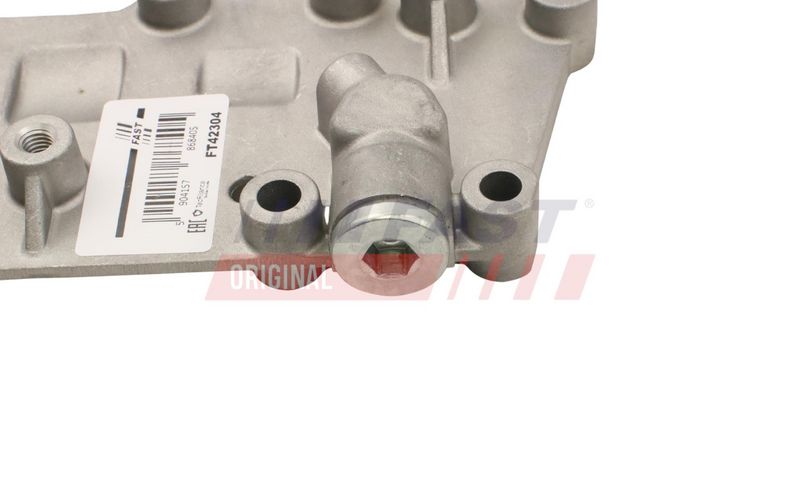 Prekė atitinka OEM kodą: 504387103