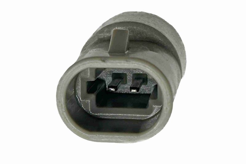 ACKOJA A53-0129 Control Valve, camshaft adjustment
