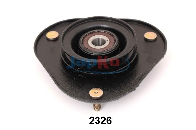 Rulment sarcina suport arc JAPKO SMJ0395