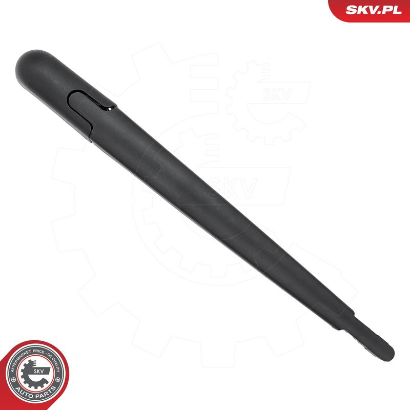 Kojamees, klaasipesu, ESEN SKV 05SKV824