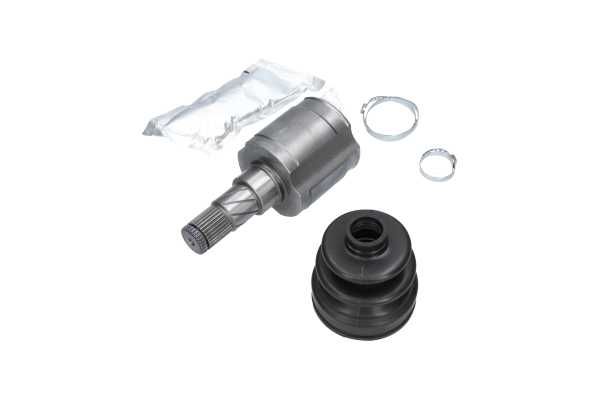 Kavo Parts CV-10008 Joint Kit, drive shaft