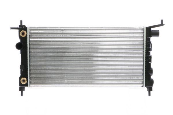 MAHLE CR 269 000S Radiator, engine cooling