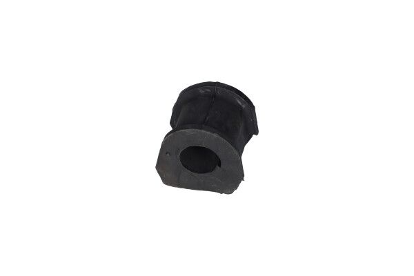 Kavo Parts SBS-5583 Mounting, stabiliser bar