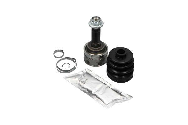 Kavo Parts CV-4516 Joint Kit, drive shaft