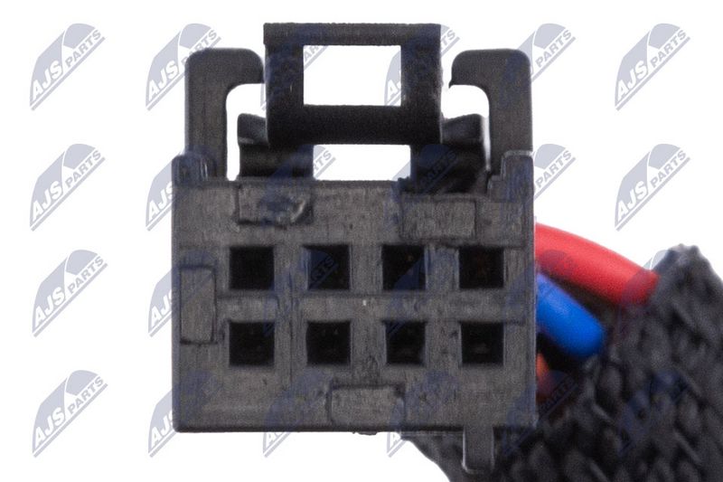 NTY EPE-FT-008 Steering Column Switch