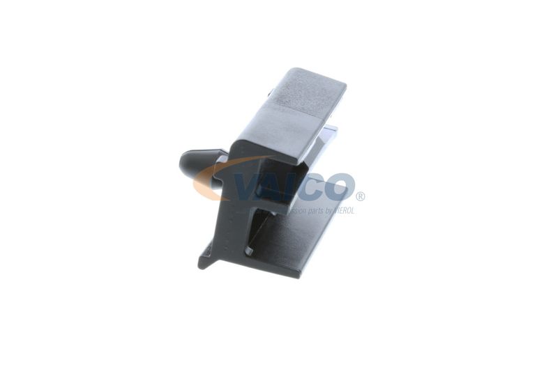 VAICO V20-0846 Holding Bracket