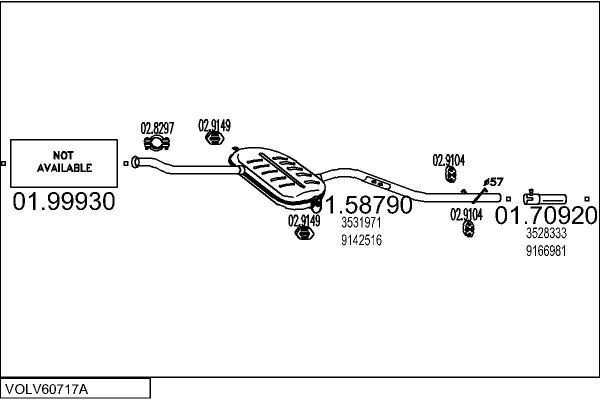 VOLV60717A.JPG