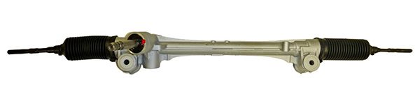 LIZARTE 06.64.0100 Steering Gear