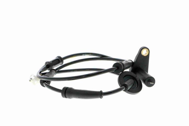 VEMO V52-72-0079 Sensor, wheel speed
