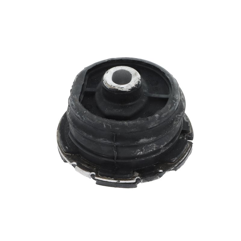 CORTECO 80001161 Bushing, axle beam