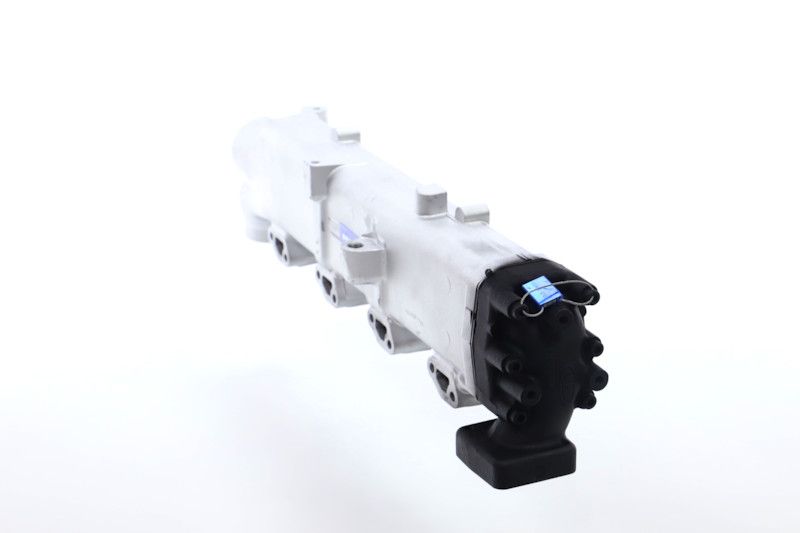 REMANTE 010-001-000003R EGR Module