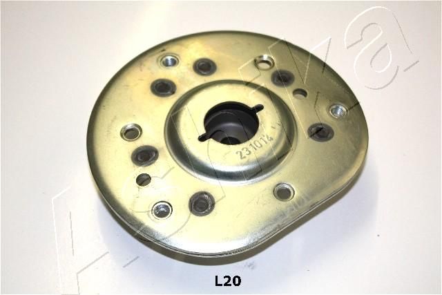 GOM-L20_2.JPG
