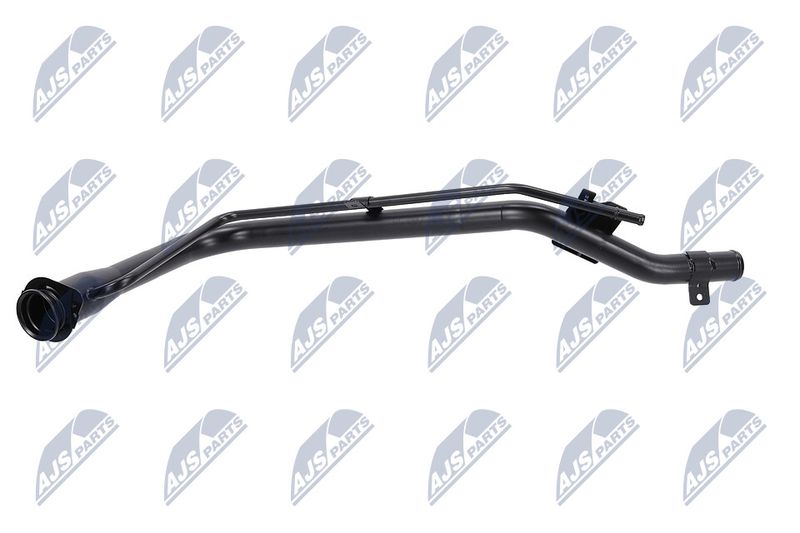 Täiteava, kütusepaak, NTY PWP-SU-006