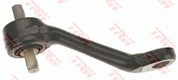 JRR0189
