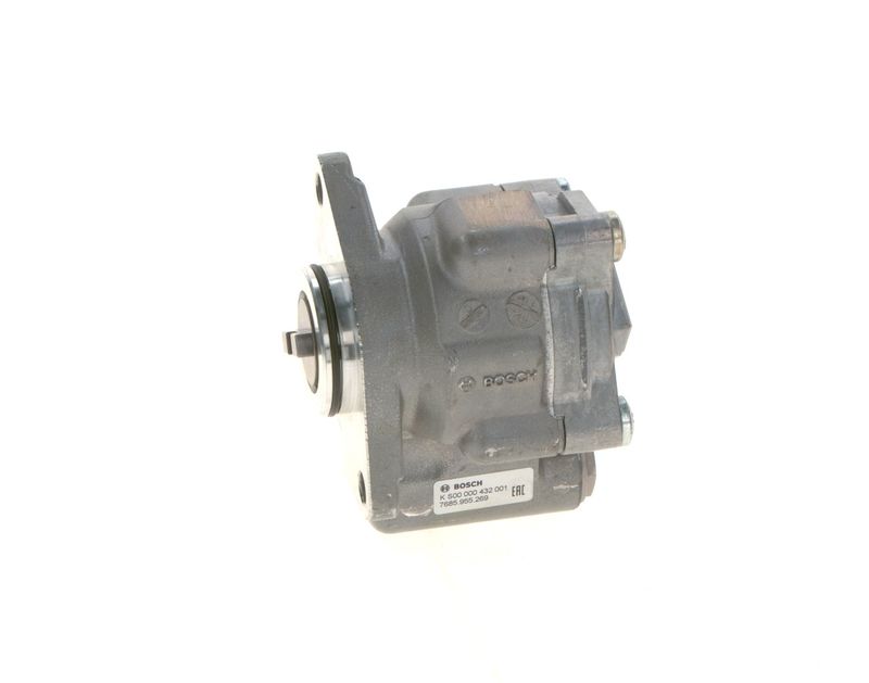 BOSCH KS00000432 Hydraulic Pump, steering