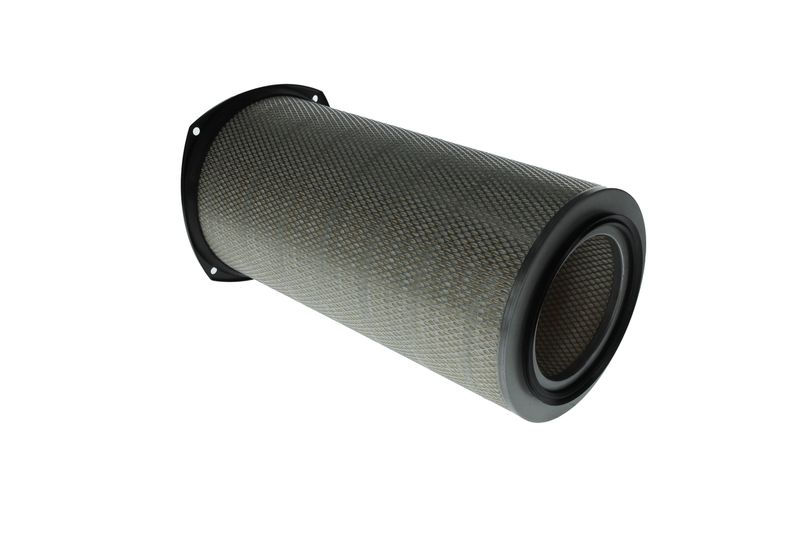 BOSCH F026400605 Air Filter