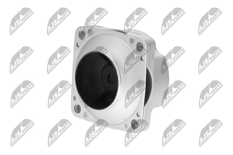 Kinnitus, automaatkäigukast, NTY ZPS-CH-023