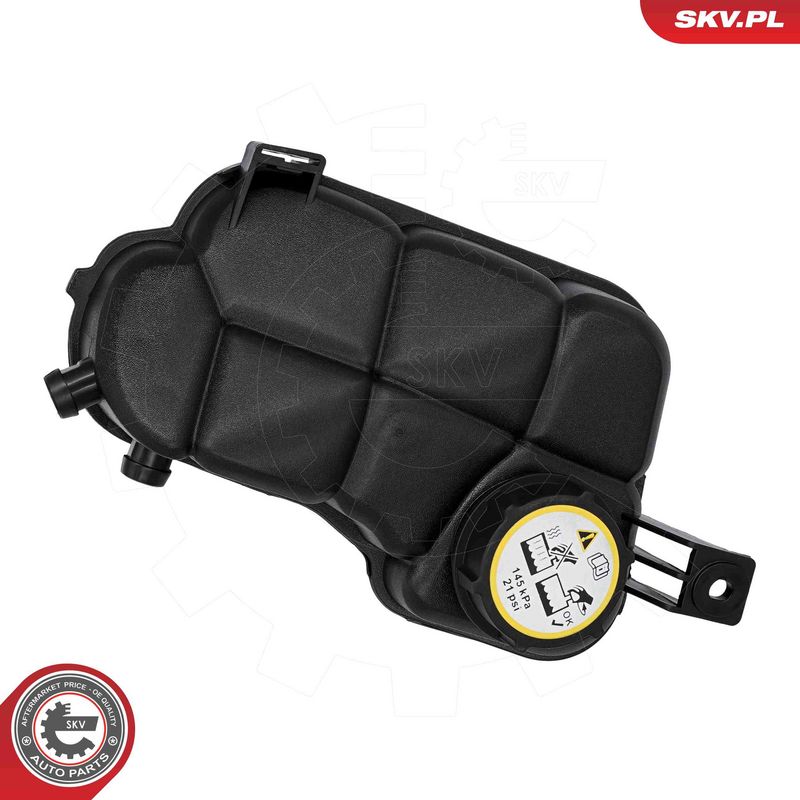 Prekės atitinka OEM kodą: 1460978
