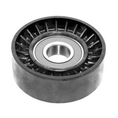MAGNETI MARELLI BMW натяжной ролик 3/5/6 серия X5