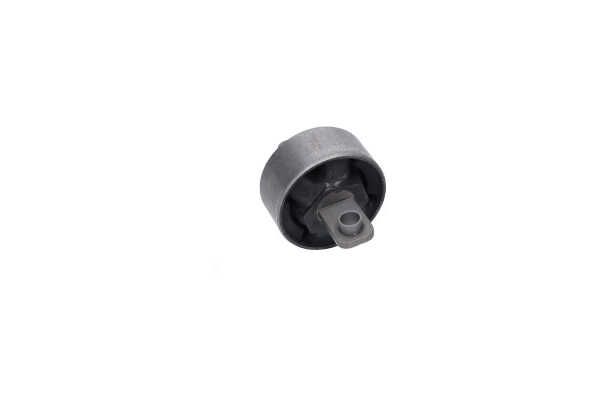 Kavo Parts SCR-10484 Mounting, control/trailing arm