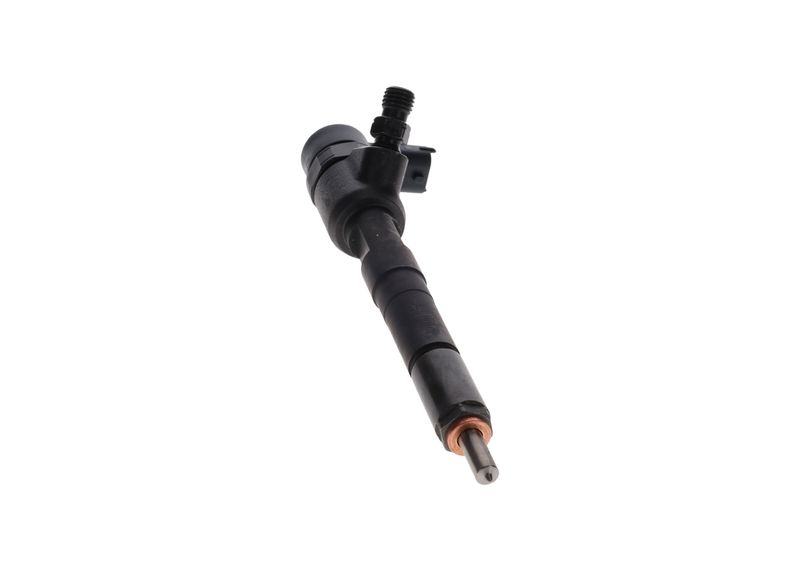Injector 0 445 110 580 BOSCH