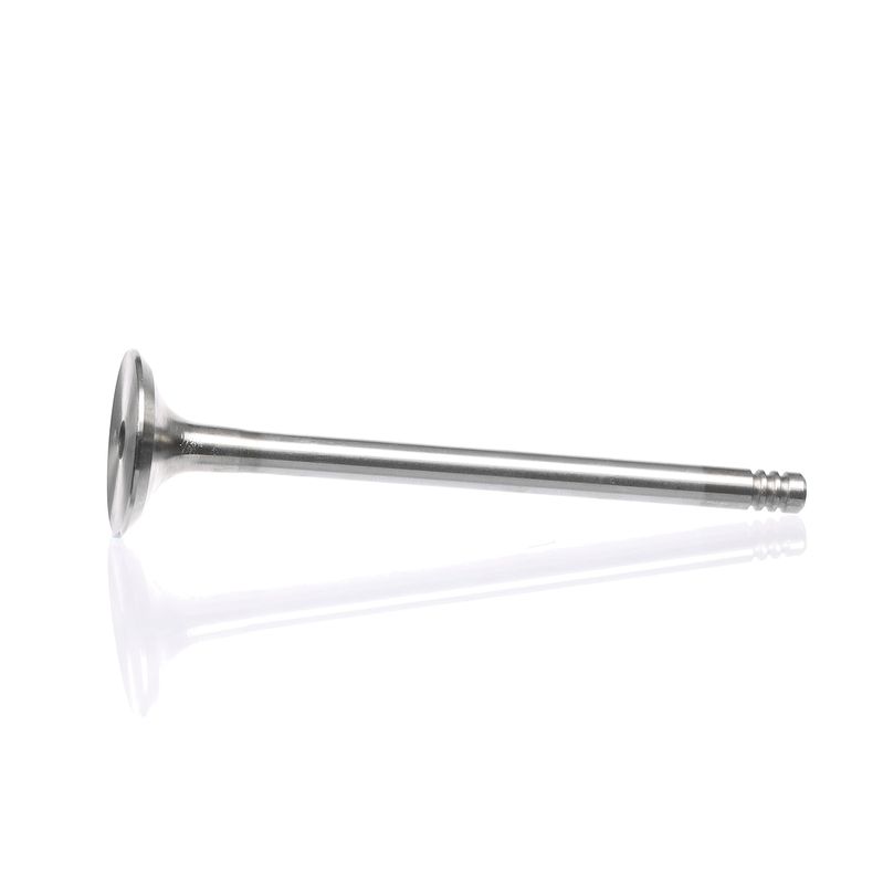 Product Image - Uitlaatklep - VE0077 - ET ENGINETEAM