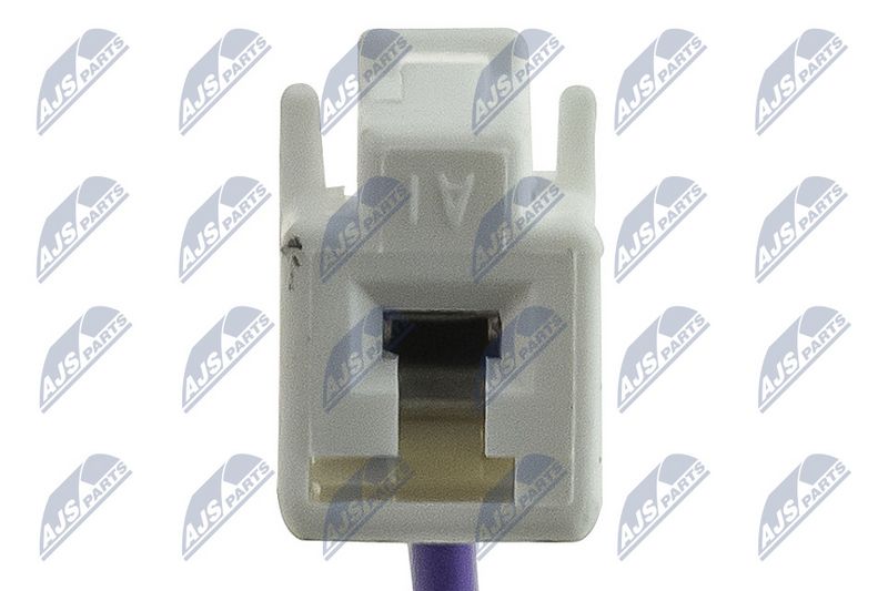 Turvapadja lint, turvapadi,...