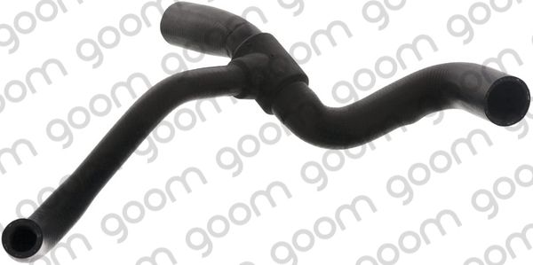 GOOM RH-0497 - Radiatoriaus žarna