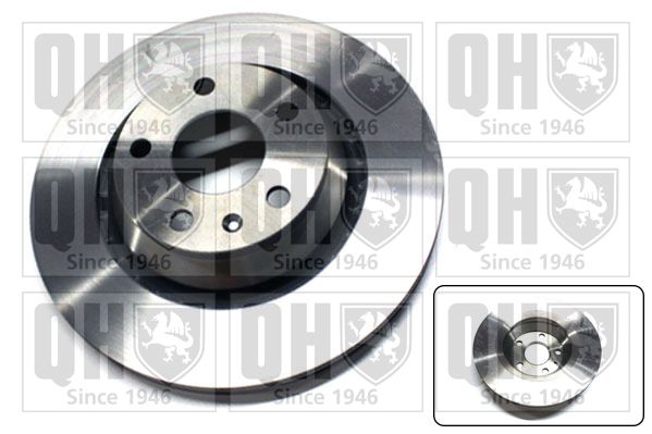 QH_BDC5708.JPG