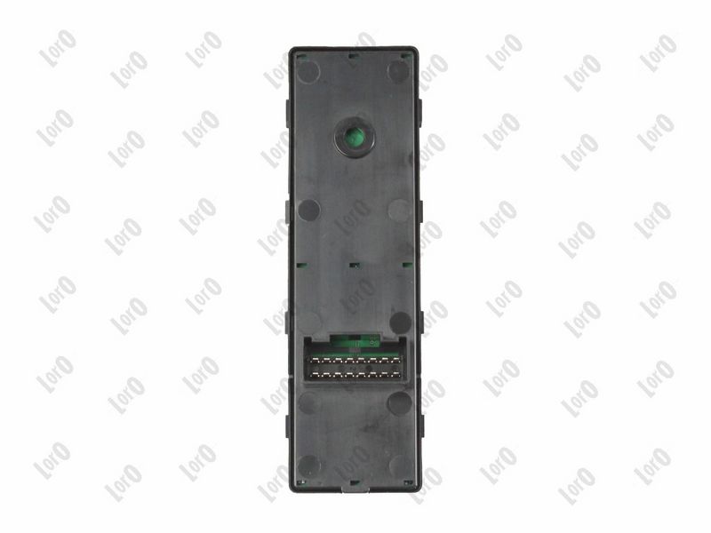 OEM код товара: 935702Y0109P