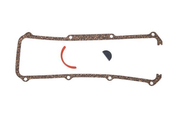 ZentParts Z18536 Gasket, cylinder head cover