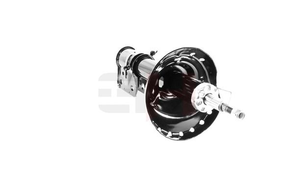 Amort, GH GH-354402V