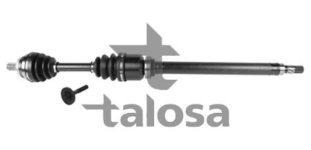 This part match OEM code: 36000532