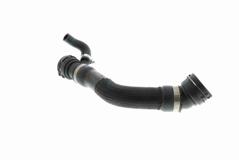 VAICO V20-1333 Radiator Hose