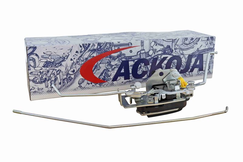 ACKOJA A70-85-0096 Door Lock