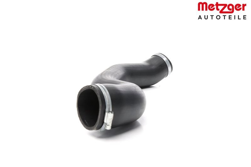 METZGER AUTOTEILE 2401322 Charge Air Hose