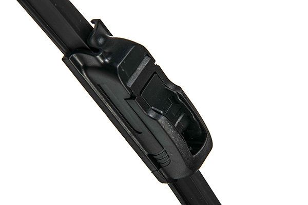 STELLOX 201 643-SX Wiper Blade