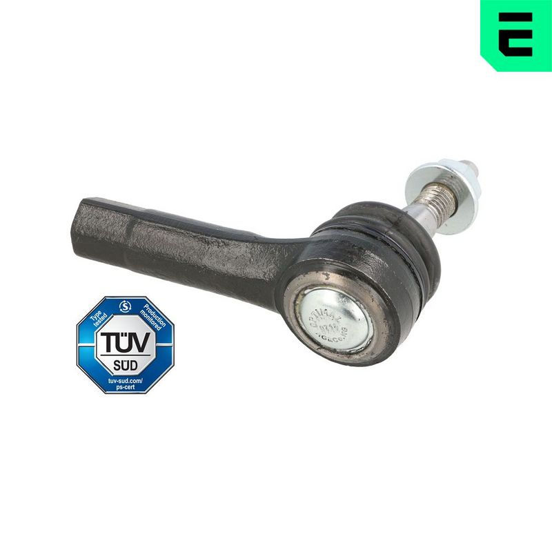 Rooliots, OPTIMAL G1-1559