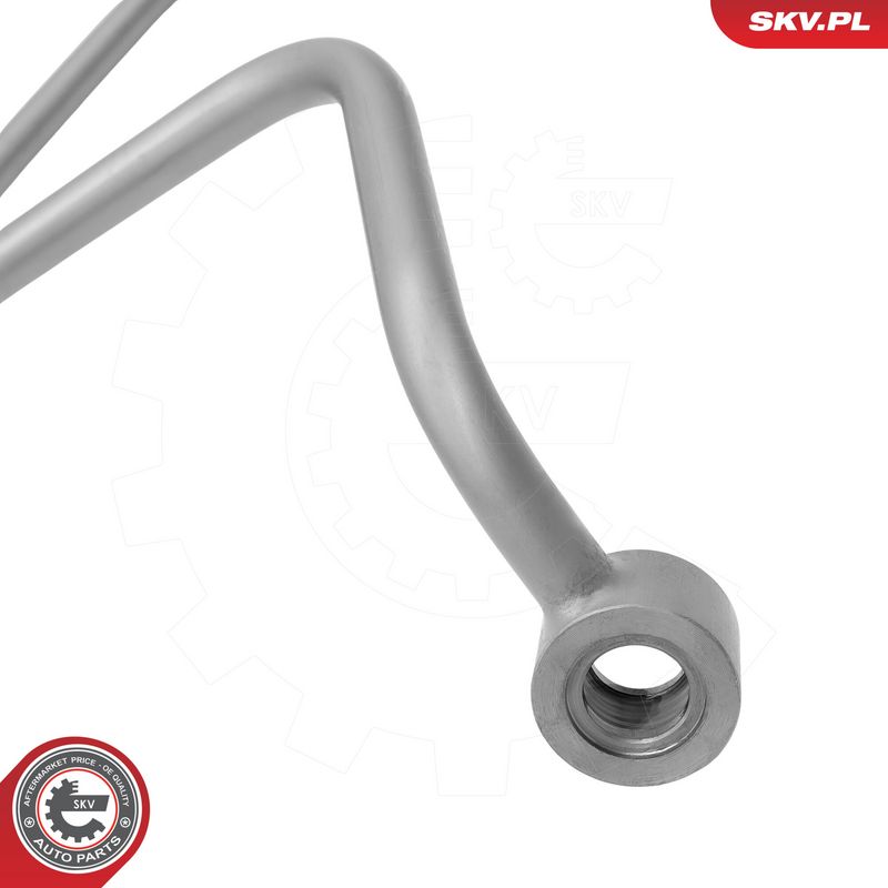 Prekė atitinka OEM kodą: 15192-00Q1F