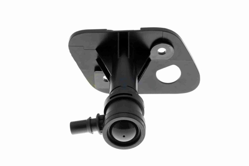 VEMO V10-08-0413 Washer Fluid Jet, headlight cleaning