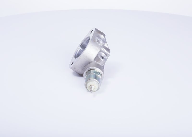 BOSCH 1467414511 Fuel Pressure Regulator