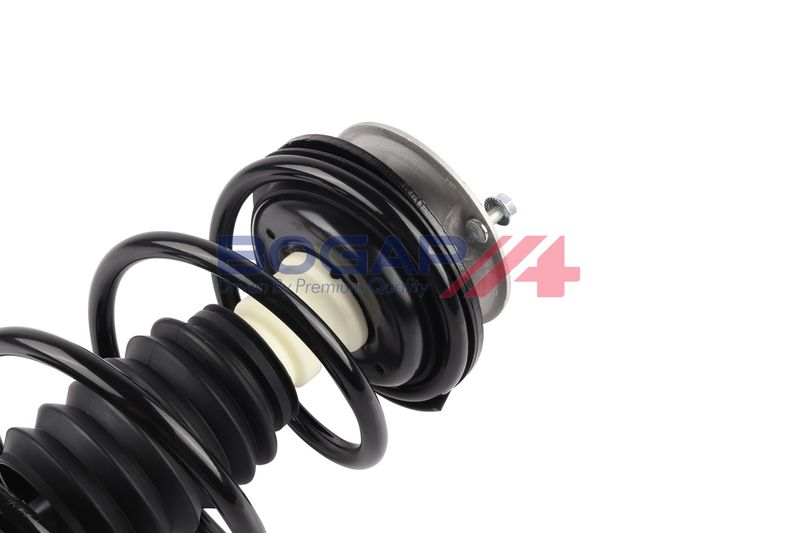This part match OEM code: 6764458