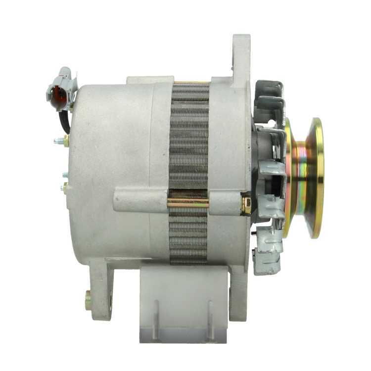 BV PSH 136.005.030.140 Alternator