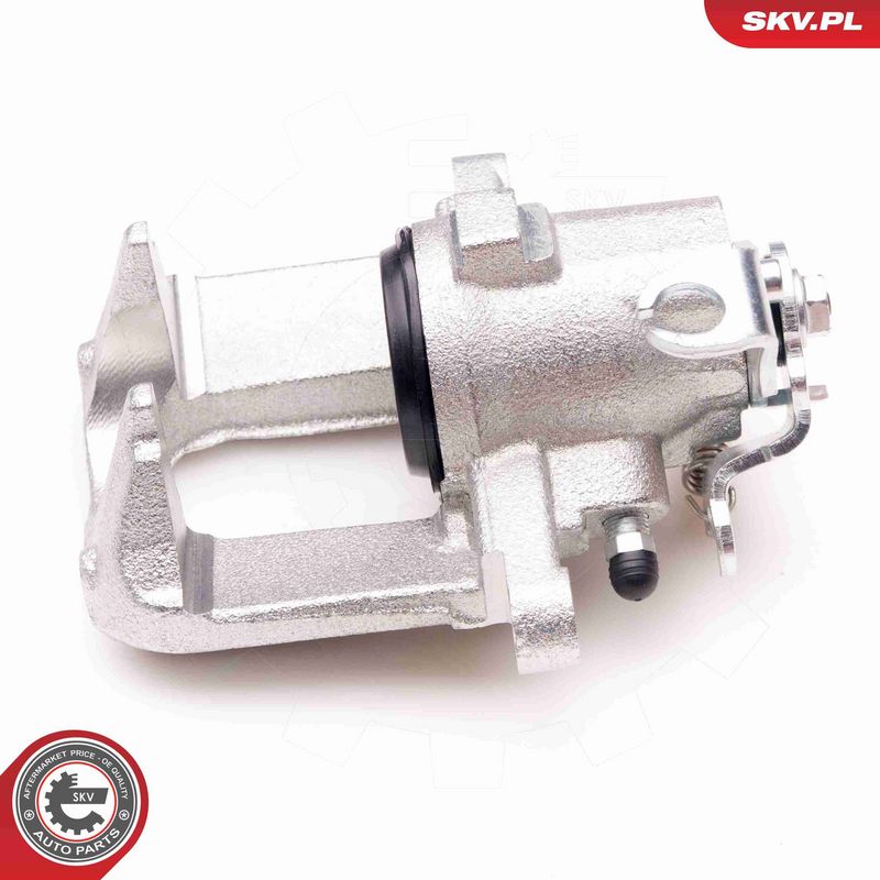 ESEN SKV 34SKV003 Brake Caliper
