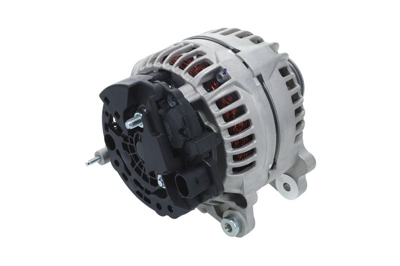 Generator / Alternator 1 986 A00 728 BOSCH