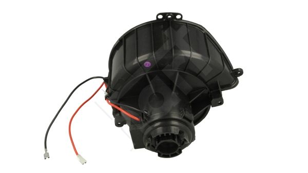 This part match OEM code: 1845002