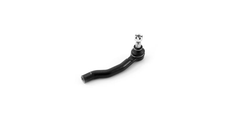 SKF VKDY 812019 Skersinės vairo trauklės galas