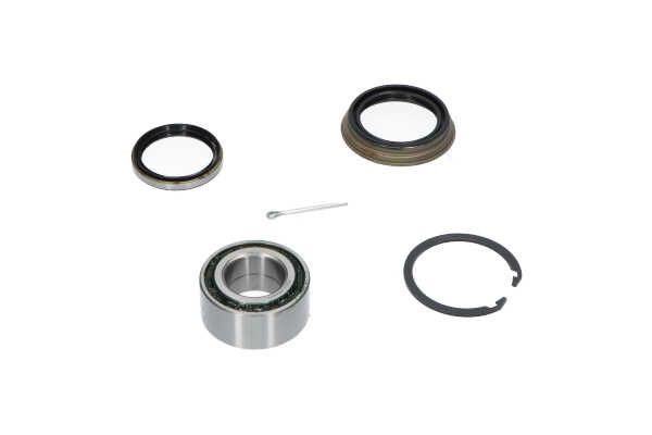 Kavo Parts WBK-9091 Wheel Bearing Kit
